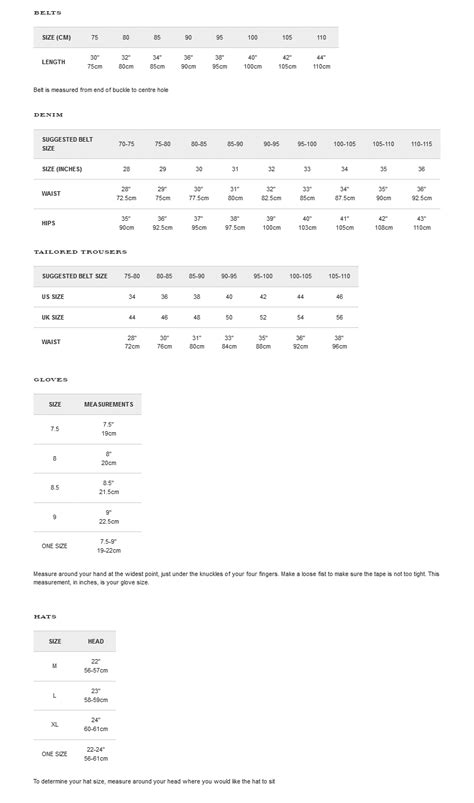 men's burberry t-shirts|burberry shirt size chart.